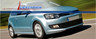 Logo Autobedrijf Liekendiek V.O.F.